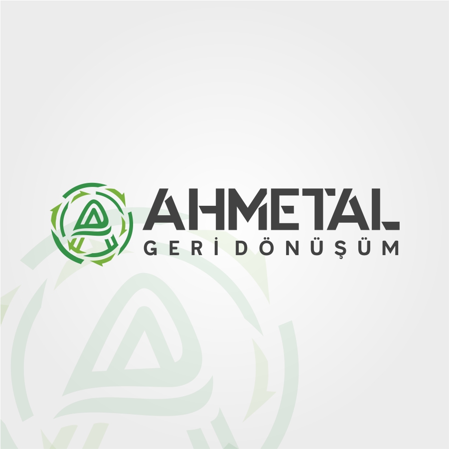 Canlı Gelecek Raporu