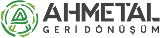 ahmetal logo